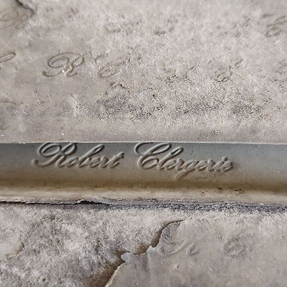 Robert Clergerie Sandals - Picture 4 of 5